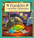 Franklin i wróżka Zębuszka