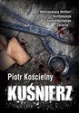 Kuśnierz - Piotr Kościelny