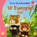 W Europie Pole