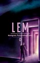 Kongres futurologiczny - Stanisław Lem