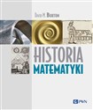 Historia matematyki [edycja limitowana] - David M. Burton