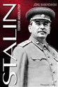 Stalin Terror absolutny - Jorg Baberowski