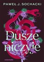 Dusze niczyje 