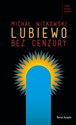 Lubiewo bez cenzury