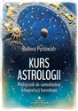 Kurs astrologii Podręcznik do samodzielnej interpretacji horoskopu
