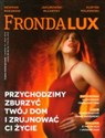 Fronda Lux 74 Przychodzimy zburzyć twój dom i zrujnować ci życie