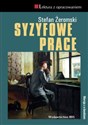 Syzyfowe prace