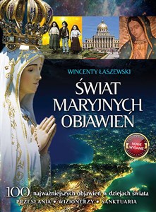 Świat Maryjnych Objawień