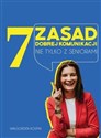 7 zasad dobrej komunikacji nie tylko z seniorami 