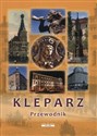 Kleparz Przewodnik - Ryszard Rodzynkiewicz, Grzegorz Bednarczyk, Katarzyna Wrońska