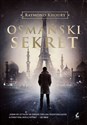 Osmański sekret - Raymond Khoury