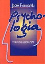 Psychologia - Jacek Formański