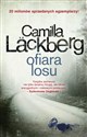 Ofiara losu - Camilla Läckberg