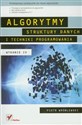 Algorytmy struktury danych i techniki programowania