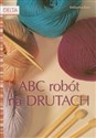 ABC robót na drutach - Katharina Buss