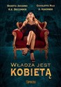 Władza jest kobietą