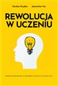 Rewolucja w uczeniu - Gordon Dryden, Jeannete Vos