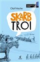 Skarb Troi - Olaf Fritsche