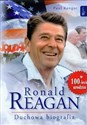 Ronald Reagan Duchowa biografia - Paul Kengor