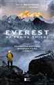 Everest Na pewną śmierć - Beck Weathers