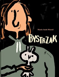 Bystrzak