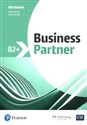 Business Partner B2+. Workbook