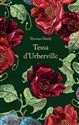 Tessa d'Urberville (ekskluzywna edycja)