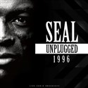 Unplugged 1996 - Płyta winylowa 