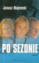 Po sezonie