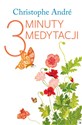 3 minuty medytacji