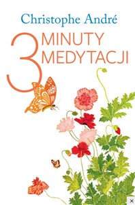 3 minuty medytacji