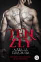 Ten zły - Natalia Dziadura