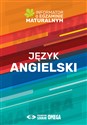 Język angielski Informator o egzaminie maturalnym 2022/2023