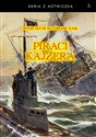 Piraci Kajzera - Wojciech Włódarczak