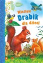 Wiesław Drabik dla dzieci