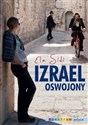 Izrael oswojony