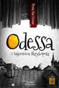 Odessa i tajemnica Skrybopolis