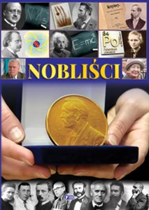 Nobliści