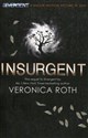 Insurgent