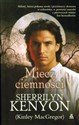 Miecz ciemności - Sherrilyn Kenyon