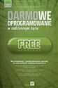 Darmowe oprogramowanie w codziennym życiu