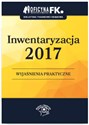 Inwentaryzacja 2017 Wyjaśnienia praktyczne