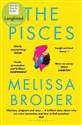 The Pisces  - Melissa Broder