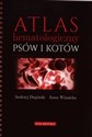 Atlas hematologiczny psów i kotów