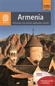 Armenia W krainie chaczkarów, wulkanów i moreli