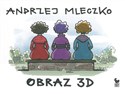 Obraz 3D