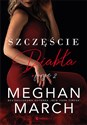 Szczęście diabła Forge #2 - March Meghan