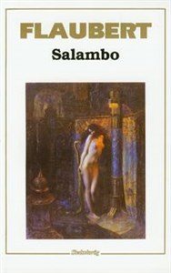 Salambo