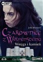 [Audiobook] Czarownice z Wolfensteinu Tom 2 Wstęga i kamień