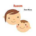 Razem - Taro Miura